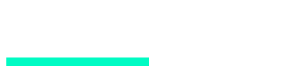 logo-little..